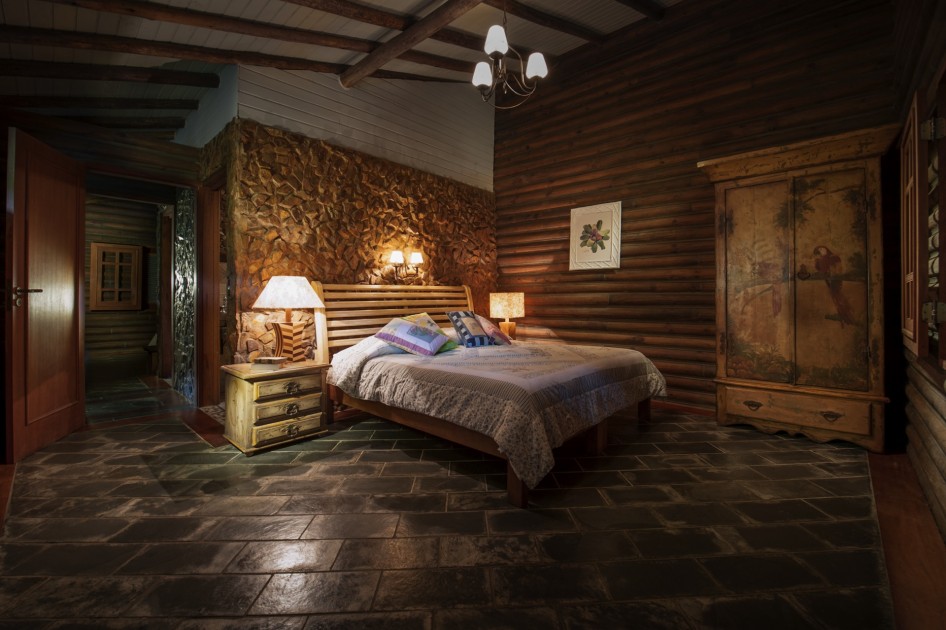 7 Andes Suite 3